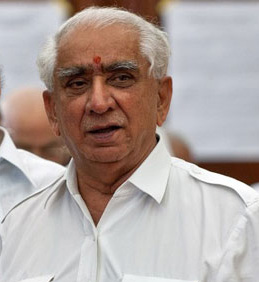 Jaswant-Singh