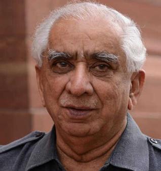 Jaswant-Singh