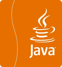 New critical vulnerability detected in Java 