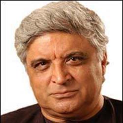 Shabana Is On Recovery, Says Javed Akhtar