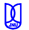 Jawaharlal Nehru University 