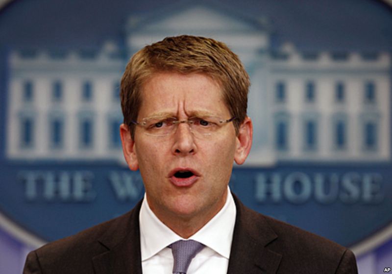 White House says shutdown impeding efforts for sanctions against Iran and Syria