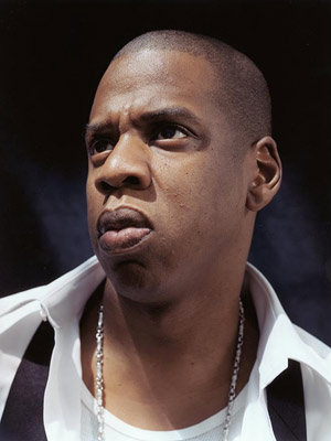 http://www.topnews.in/files/Jay-Z302.jpg