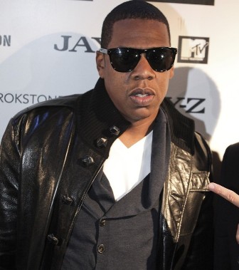Jay z