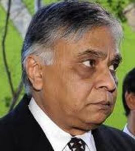 ‘Dr Death’ Patel’s defence counsel may ‘poll’ prospective jury ahead of empanelment 