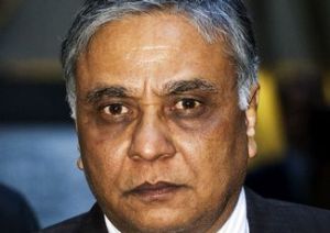 Oz jury set to close ‘Dr. Death’ Patel’s manslaughter case 