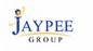 Jaypee Group