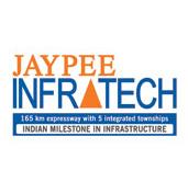 Jaypee-Infratech