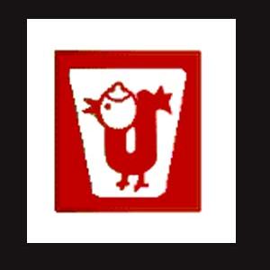 Jayshree-Tea