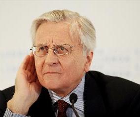 Jean-Claude-Trichet
