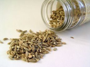 Commodity Outlook for Jeera by KediaCommodity 