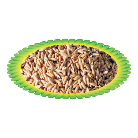 Jeera