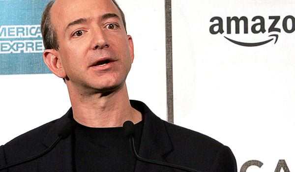 Amazon Launches Airbags Security System