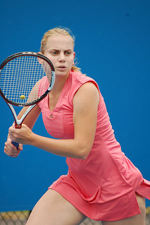 Jelena-Dokic.jpg