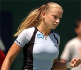 Dokic brother hopes to eventually reunite 