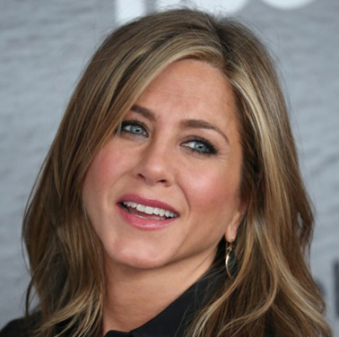 Jennifer-Aniston