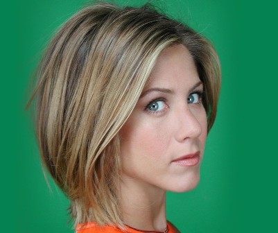 Jennifer-Aniston