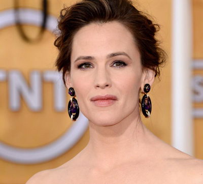 Jennifer-Garner