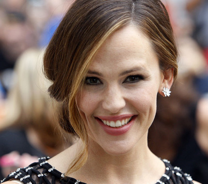 Jennifer-Garner