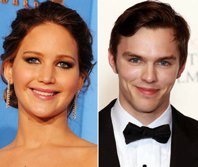 Jennifer-Lawrence-Nicholas-Hoult