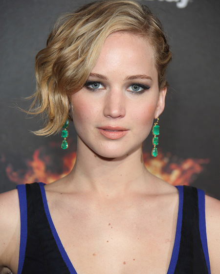Jennifer-Lawrence
