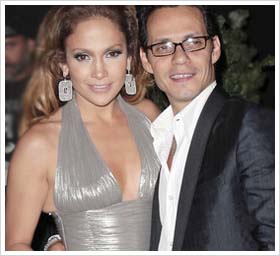 J.Lo’s hubby says their son has ‘good shot’ at being football player