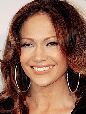 jennifer lopez kids now. Lopez admits she now