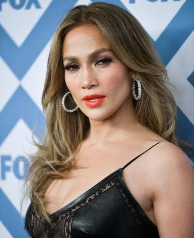 J.Lo feels 'really good' after her 22-day vegan diet challenge