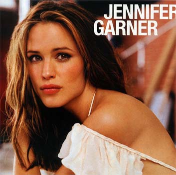 garner jennifer photo. Jennifer Garner