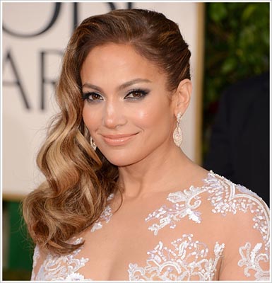 Marriage not on Lopez's mind