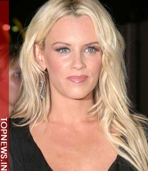  Jenny McCarthy loves Botox