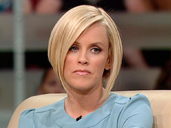 jenny mccarthy