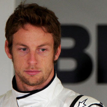 Jenson-Button_0.jpg