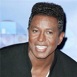 Jermaine-Jackson.jpg