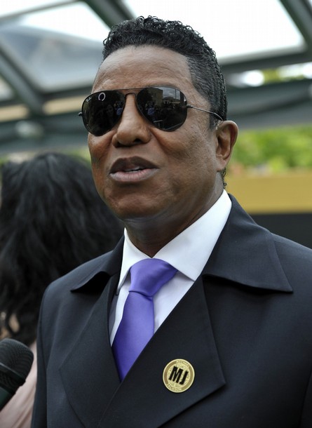 Jermaine Jackson Songs