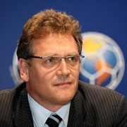 Jerome-Valcke