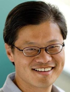 Jerry Yang Yahoo Cuts Work Force Amid Recession