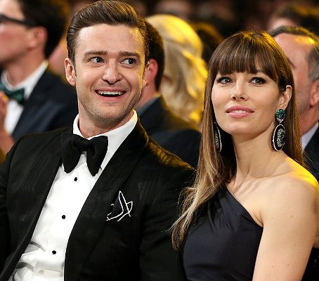 Jessica-Biel-Justin-Timberlake