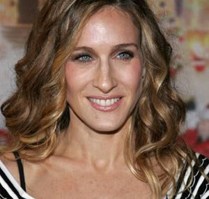 Sarah Jessica Parker’s 15-year wait for Hugh Grant finally ends