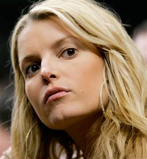 Jessica Simpson John Mayer Jessica Simpson John Mayer