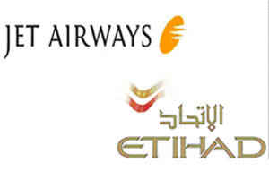 Jet-Etihad-Deal