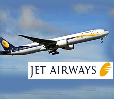 Jet