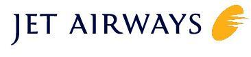 Jet Airways