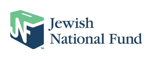 Foundation aiming to plant million new saplings during ‘Tu Bishvat’