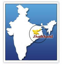 Maoists kill abducted police officer