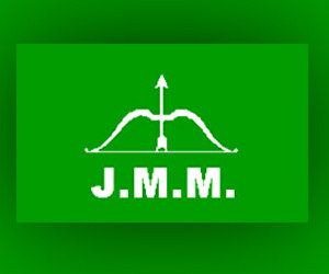 JMM preparing to stake claim to form Jharkhand government