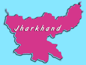 Poll freebies get trendy in Jharkhand