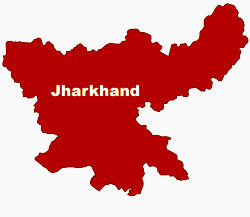 Voting begins for third phase of Jharkhand assembly polls