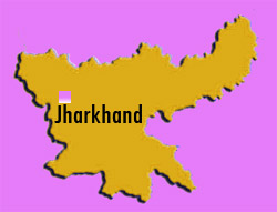 Constable of Patna killed by mob in Jharkhand