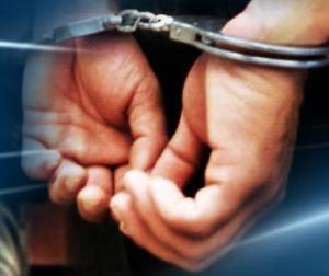 Jharkhand Police arrests five Maoists, seizes huge cache of arms 